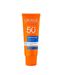 Uriage Bariésun Crème...