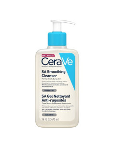 CeraVe SA Gel Nettoyant...