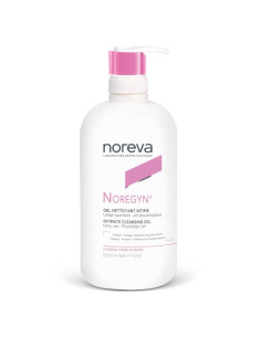 Noreva Noregyn Gel Intime...