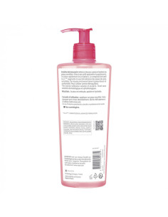 Bioderma Créaline Gel... 2