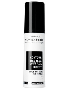 Novexpert Pro-Collagène...