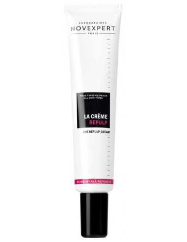 Novexpert Acide Hyaluronique La Crème...