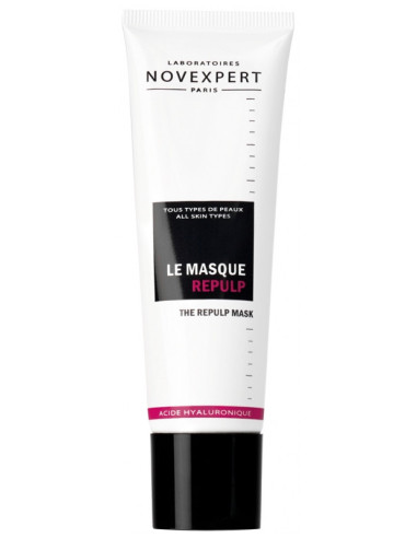 Novexpert Acide Hyaluronique Le...