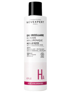 Novexpert Acide...