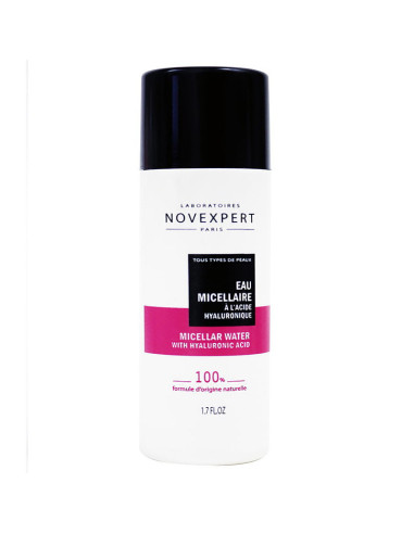 Novexpert Acide Hyaluronique Eau...