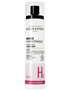 Novexpert Acide...