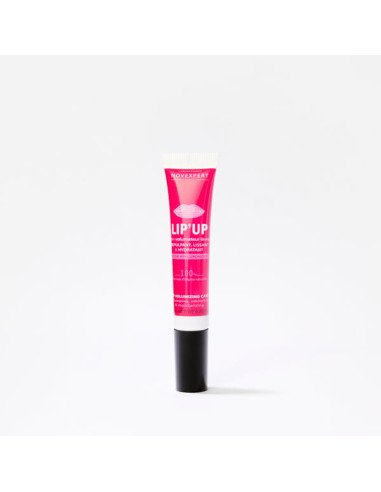 Novexpert Lip'up baume à lèvres 8ml