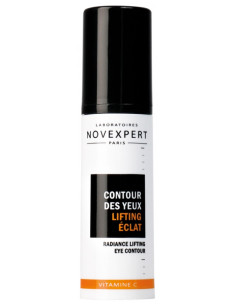 Novexpert Vitamine C...