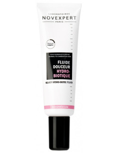 Novexpert Fluide Douceur...
