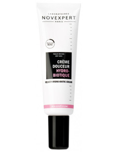 Novexpert Crème Douceur...