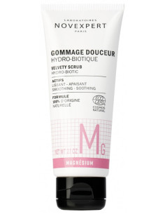 Novexpert Gommage Douceur...