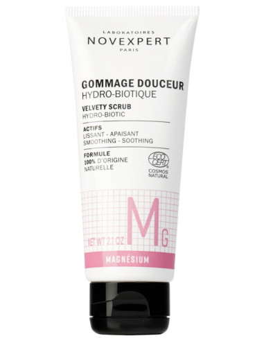 Novexpert Gommage Douceur...