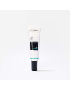 Novexpert Trio-Zinc Gel...