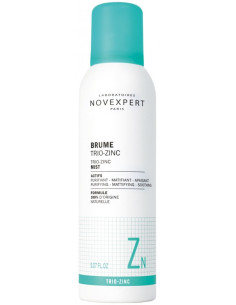 Novexpert Trio-Zinc Brume...
