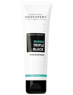 Novexpert Trio-Zinc Masque...