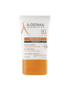 A-derma Protect Pocket...