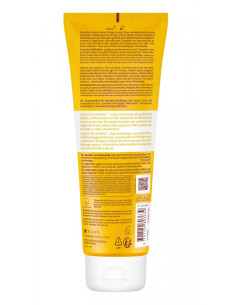 Bioderma Photoderm Lait... 2