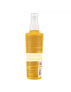 Bioderma Photoderm Spray... 2