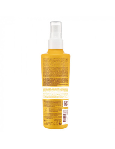 Bioderma Photoderm Spray Peaux...