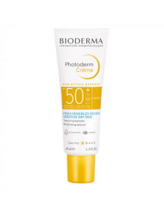 Bioderma Photoderm CREME...