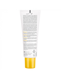Bioderma Photoderm CREME... 2
