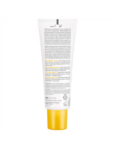 Bioderma Photoderm crème... 2