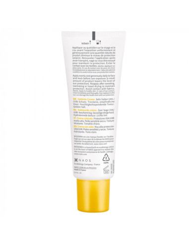 Bioderma Photoderm crème Teinté...