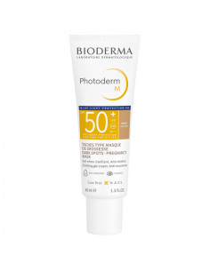 Bioderma Photoderm M Gel...
