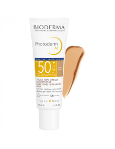 Bioderma Photoderm M Gel... 2