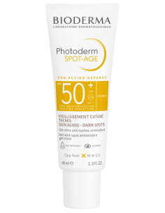Bioderma Photoderm Spot-age...