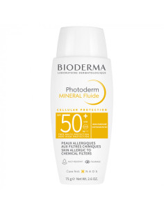 Bioderma Photoderm Mineral...