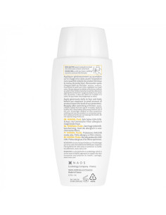 Bioderma Photoderm Mineral... 2