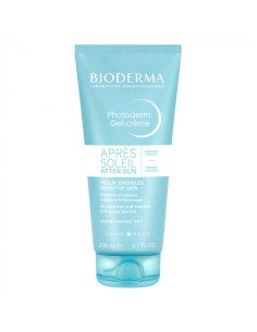Bioderma Photoderm Gel...