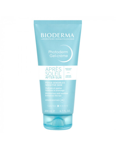 Bioderma Photoderm Gel Crème...