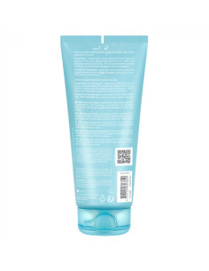 Bioderma Photoderm Gel... 2