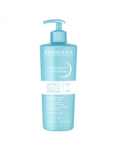 Bioderma Photoderm Gel...