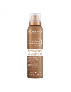 Bioderma Photoderm...