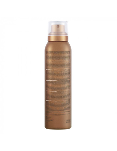 Bioderma Photoderm Autobronzant brume...