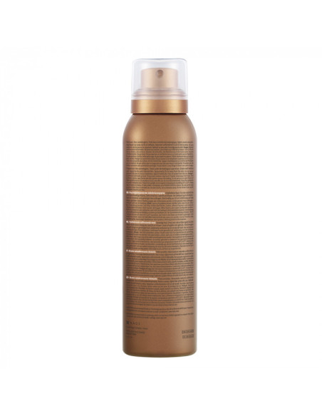 Bioderma Photoderm Autobronzant brume hydratante 150ml