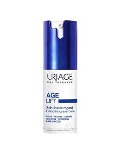 Uriage Âge Lift Soin...