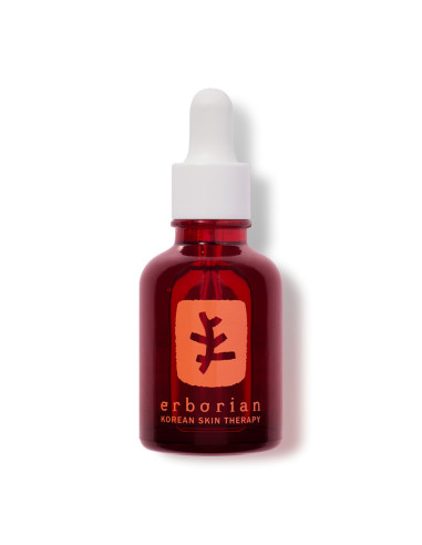 Erborian Skin Therapy Huile de nuit 30ml