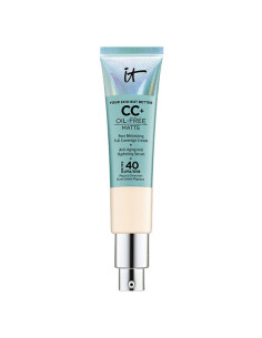 IT Cosmetics Fond de Teint...
