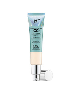 IT Cosmetics Fond de Teint... 2