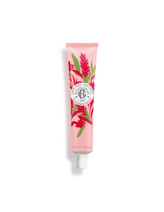 Roger & Gallet GINGEMBRE...