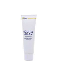 Cooper Cérat de Galien 125ml