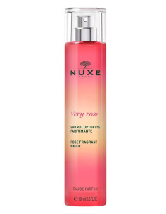 Nuxe Very Rose Eau...