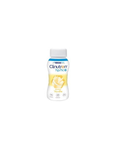 Nestlé clinutren® hp/hc+...