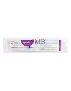 Smb gunelle 375 dispositif...