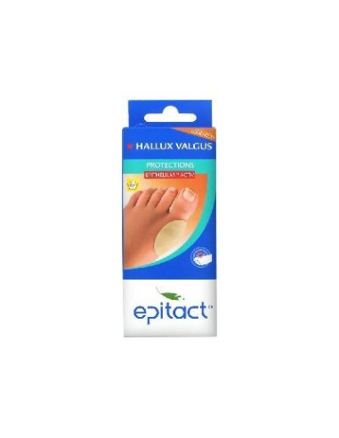 Epitact Hallux Valgus Protections 2...