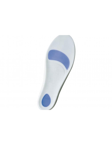 THUASNE PEDIPRO PLUS SEMELLE 40/41 T2